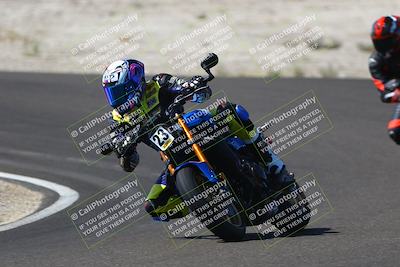 media/Sep-21-2025-TrackDaz (Sun) [[277c75b276]]/C Group/1140pm (Turn 3)/